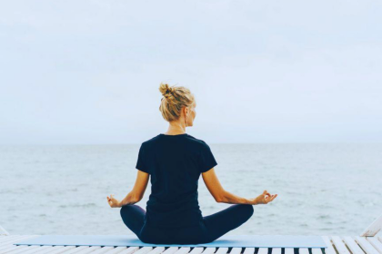 Effective Strategies to Enhance Your Mental Health and Elevate Daily Mood