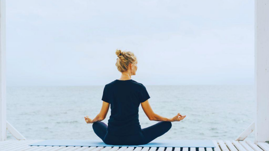 Effective Strategies to Enhance Your Mental Health and Elevate Daily Mood