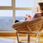 Embracing Mindful Living Practical Methods and Life-Changing Advantages