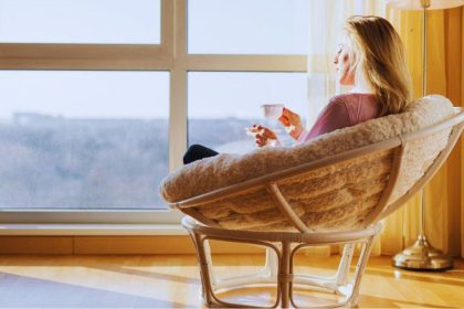 Embracing Mindful Living Practical Methods and Life-Changing Advantages