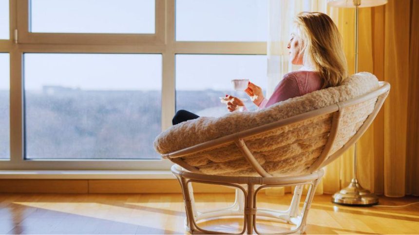 Embracing Mindful Living Practical Methods and Life-Changing Advantages