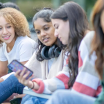 Emotional Literacy in the Digital Age The Power of Video Messages