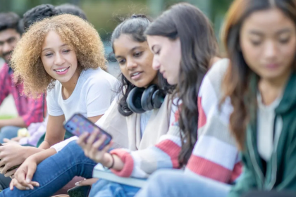 Emotional Literacy in the Digital Age The Power of Video Messages