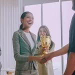 Employee Recognition Ideas for Workplace Challenges