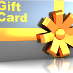 Enhance Corporate Engagement Using Gifting via Gift Card API