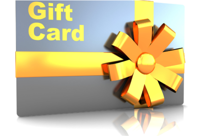 Enhance Corporate Engagement Using Gifting via Gift Card API