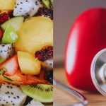 Essential Nutrition Guidelines for Heart Health