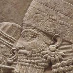 Essential Oils in Ancient Courtships From Mesopotamia to Victorian England