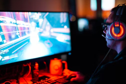 Evaluating the Return to Player (RTP) in Online Games