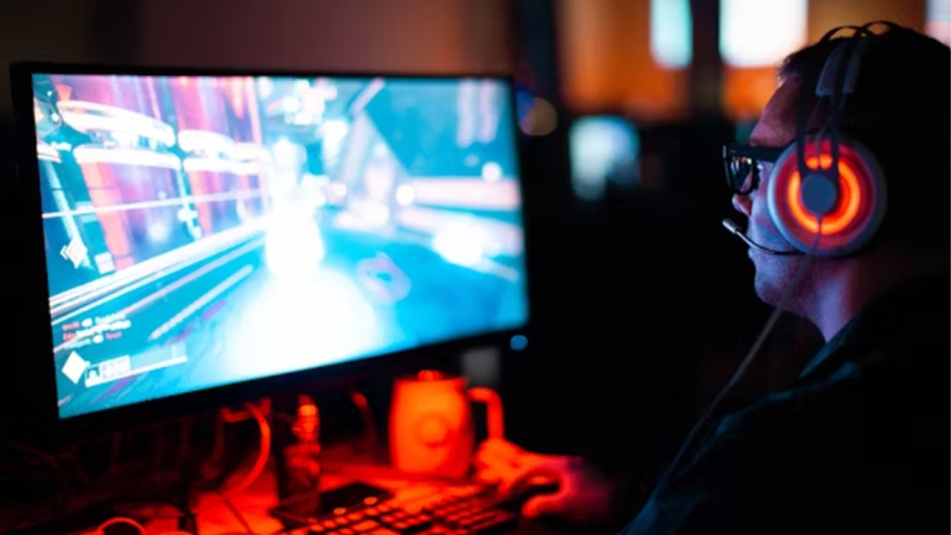 Evaluating the Return to Player (RTP) in Online Games