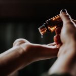 Explore Austin Dermatology Discover Top Treatments