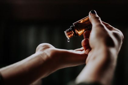 Explore Austin Dermatology Discover Top Treatments