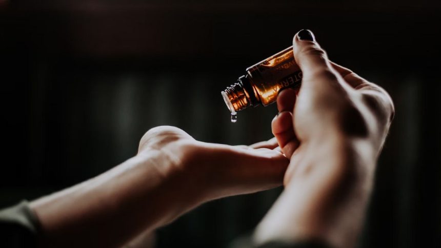 Explore Austin Dermatology Discover Top Treatments