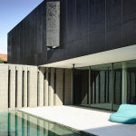 Faber Residence Where Thoughtful Design Meets Inspired Living in Singapore's West