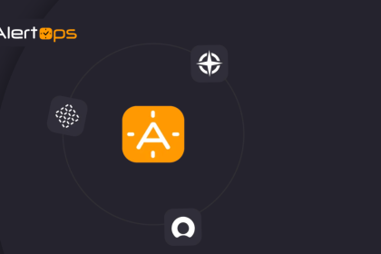 Finding the Best Opsgenie Alternative for Your IT Team
