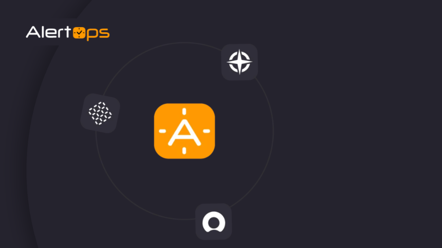 Finding the Best Opsgenie Alternative for Your IT Team
