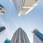 Flexible Corporate Account Solutions for Singapore Businesses