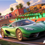 Forza Horizon 5 Credits The Complete 2025 Guide