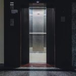 From Boring Rides to Engaging Journeys The Rise of Elevator Infotainment Systems