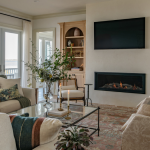 From House to Haven How to Quickly Make a New Space Feel Like Home