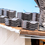 From Patchwork to Performance The Hidden Costs of Delaying Roof Installation