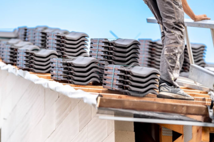 From Patchwork to Performance The Hidden Costs of Delaying Roof Installation