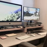 Future-Proofing Your Work From Home Setup