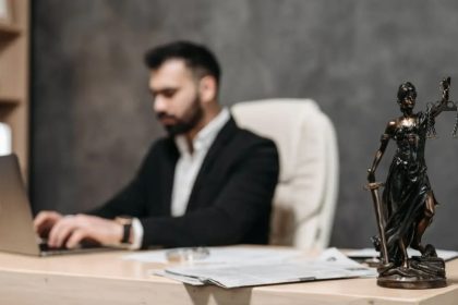 Hiring a Lawyer? Ask These Questions Before You Sign Anything