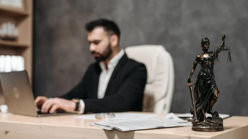 Hiring a Lawyer? Ask These Questions Before You Sign Anything