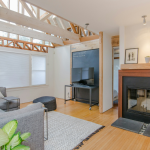 Home Improvement Ideas Simple Upgrades That Make a Big Impact