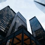 Hotel Revenue Management for Small Properties A Simple Guide