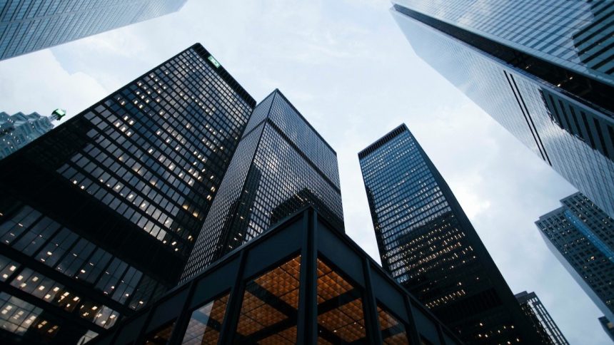 Hotel Revenue Management for Small Properties A Simple Guide
