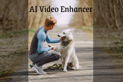 How AI Video Enhancement Saves Time in Post-Production