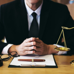 How AVO Lawyers Navigate Family-Related Protection Matters in Sydney