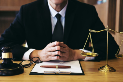 How AVO Lawyers Navigate Family-Related Protection Matters in Sydney
