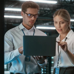 How Are Providers Responding to Work-from-Home Internet Demands in 2025 Infrastructure Upgrades and New Service Tiers Lead the Charge