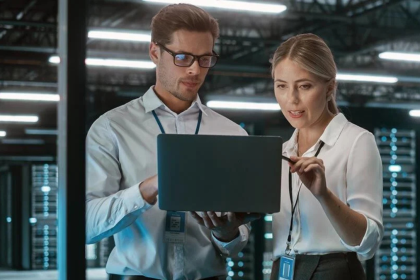 How Are Providers Responding to Work-from-Home Internet Demands in 2025 Infrastructure Upgrades and New Service Tiers Lead the Charge
