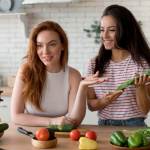 Using Influencers for Local Marketing