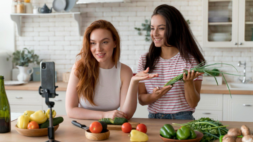Using Influencers for Local Marketing