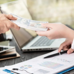 How Can You Verify If a Money Lender in Singapore Is Licensed?