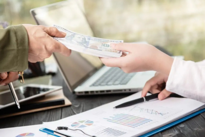 How Can You Verify If a Money Lender in Singapore Is Licensed?