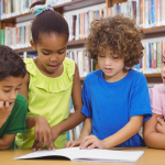 How Decodable Texts Support Students' Reading Skill Development