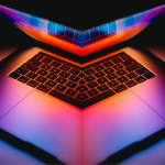 How Digital Inventory Improves Moving Operations
