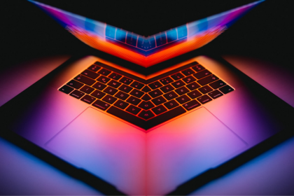 How Digital Inventory Improves Moving Operations