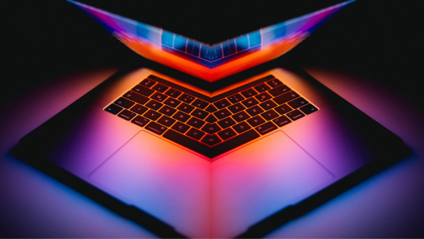 How Digital Inventory Improves Moving Operations