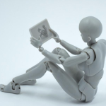 How Digital Publishing Became a Visual Playground Where Design Meets Data