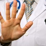 How Doctors Are Getting Their Time Back