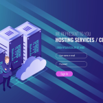 How Hosting Affects Team Collaboration on Fast-Paced Development Cycles