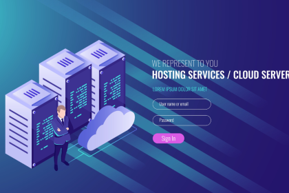 How Hosting Affects Team Collaboration on Fast-Paced Development Cycles