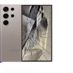 How Much Does a Samsung Screen Repair Cost? Tips to Save on Screen Replacement